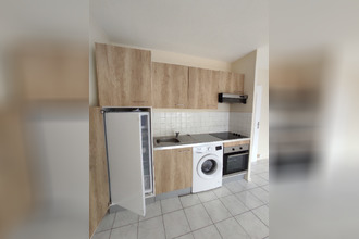 location appartement limoges 87000