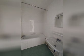 location appartement limoges 87000