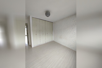 location appartement limoges 87000