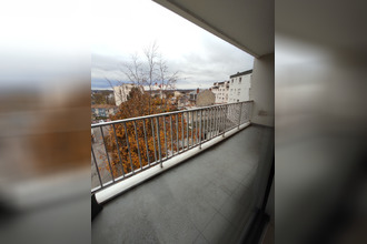 location appartement limoges 87000