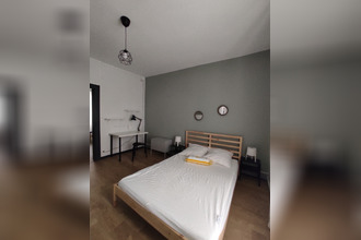 location appartement limoges 87000