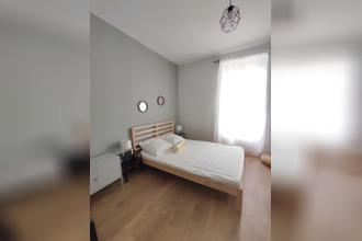 location appartement limoges 87000
