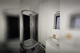 location appartement limoges 87000