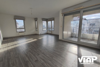 location appartement limoges 87000