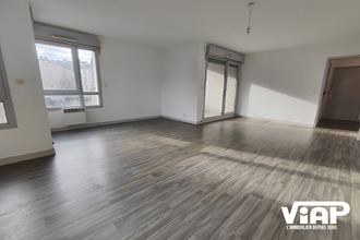 location appartement limoges 87000