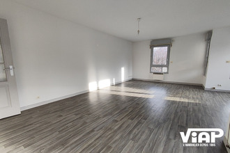 location appartement limoges 87000