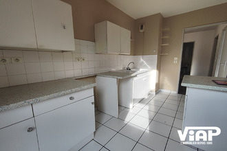 location appartement limoges 87000