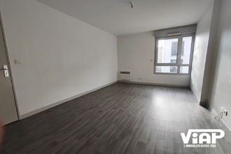 location appartement limoges 87000