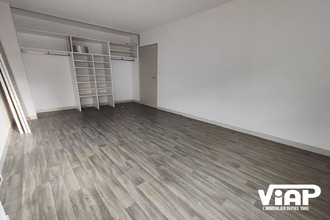 location appartement limoges 87000