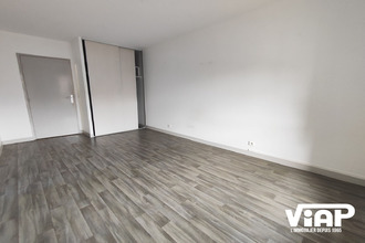 location appartement limoges 87000