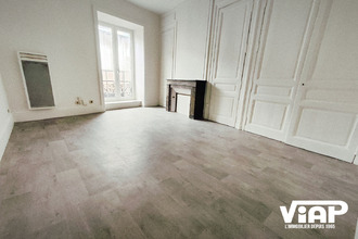 location appartement limoges 87000