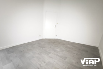 location appartement limoges 87000