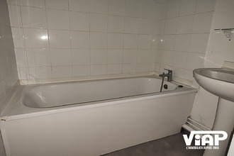 location appartement limoges 87000