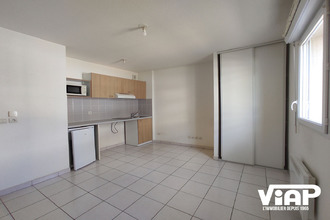 location appartement limoges 87000