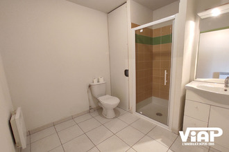 location appartement limoges 87000