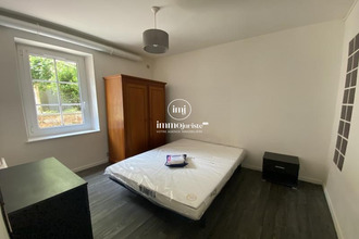 location appartement limoges 87000