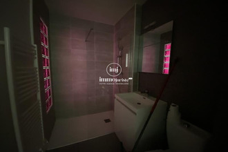 location appartement limoges 87000