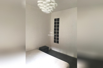 location appartement limoges 87000