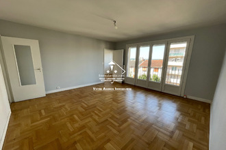 location appartement limoges 87000