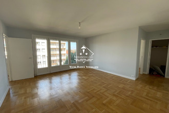 location appartement limoges 87000