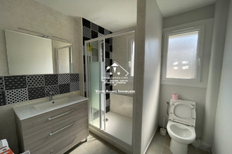 location appartement limoges 87000