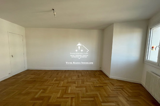 location appartement limoges 87000