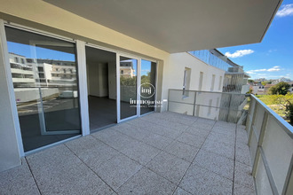 location appartement limoges 87000