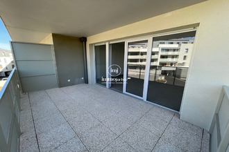 location appartement limoges 87000