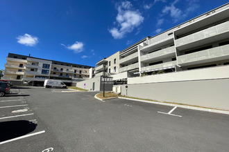 location appartement limoges 87000