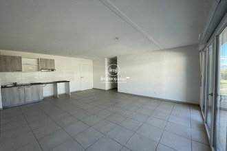 location appartement limoges 87000