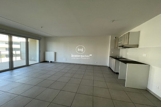 location appartement limoges 87000