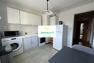 location appartement limoges 87000