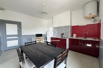 location appartement limoges 87000