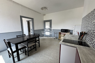 location appartement limoges 87000