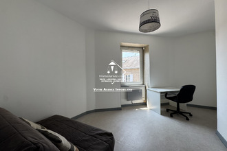 location appartement limoges 87000