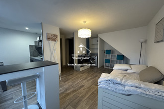 location appartement limoges 87000