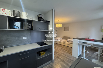 location appartement limoges 87000