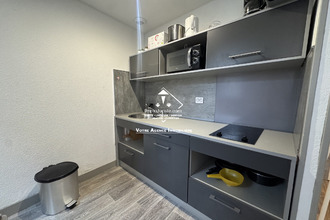 location appartement limoges 87000