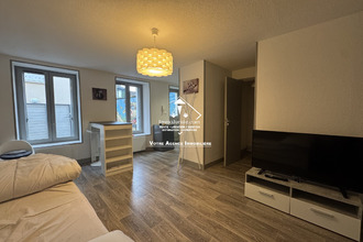 location appartement limoges 87000