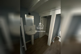 location appartement limoges 87000