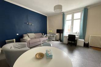 location appartement limoges 87000