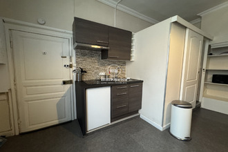 location appartement limoges 87000