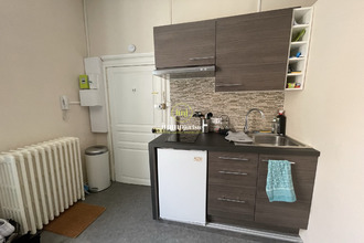 location appartement limoges 87000