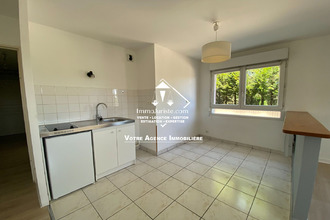 location appartement limoges 87000