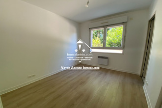 location appartement limoges 87000