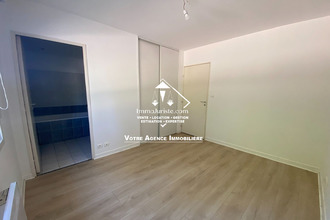 location appartement limoges 87000