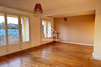 location appartement limoges 87000