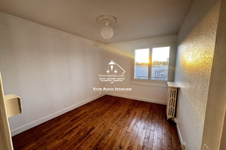 location appartement limoges 87000