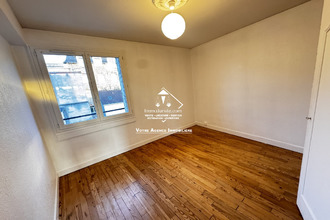 location appartement limoges 87000