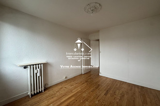 location appartement limoges 87000